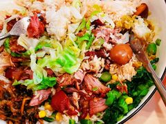 -三十六味匠猪蹄(三元桥店)