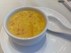 杨枝甘露拼水果-利苑(环贸iapm店)