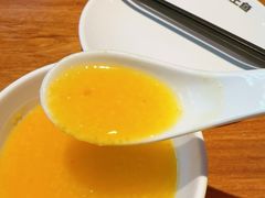 棒碴粥-老板恋上鱼(恒隆广场店)