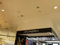-北国商城