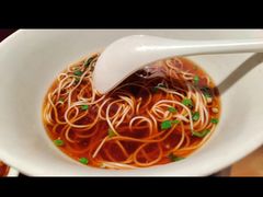 -松鹤楼(山塘街店)