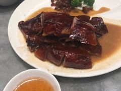 -镛记酒家