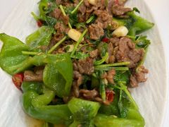 -阿尔法海鲜排档(爱琴海店)