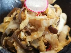 -奈九居酒屋(滨河大道店)