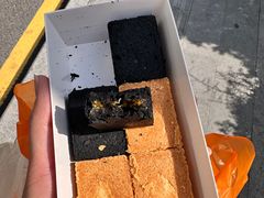-黄远堂凤梨酥·伴手礼(中山路六店)