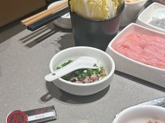 -海底捞火锅(方塔东街店)