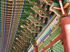 -景福宫