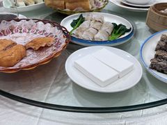 -有腥气私房菜·寻味顺德