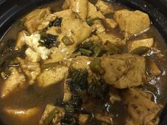 -灵福缘私房菜·农家菜(拈花湾·灵山大佛必推店)