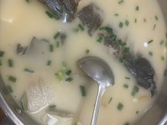 -灵福缘私房菜·农家菜(拈花湾·灵山大佛必推店)