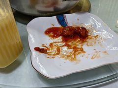 -陈生记黑鱼馆·20年活鱼现杀(宁波鼓楼店)