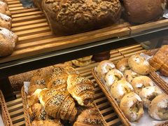 -原麦山丘(新中关店)