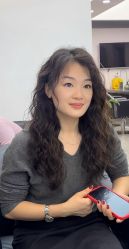 -美森形象