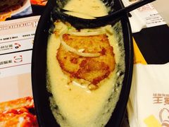 沙嗲王(加拿芬店)-沙嗲王(加拿芬店)