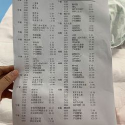 -北京妇产医院(东院)