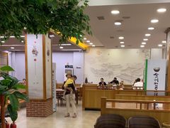 -全州拌饭馆(断桥店)