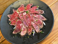 -原田新料理(1912店)