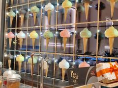 -VENCHI 闻绮(上海佛罗伦萨小镇店)