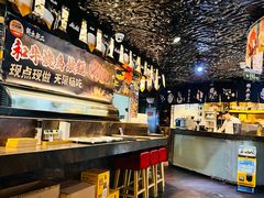 -将太无二·北美传奇寿司(瑞士公寓店)