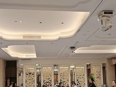 -广州酒家(昌岗地铁站店)