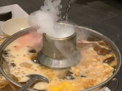 -眉州东坡(上海中心店)
