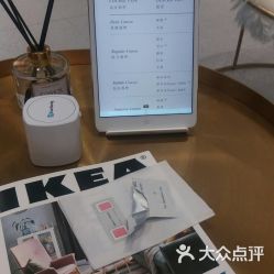 -优加东京秀烫染SALON