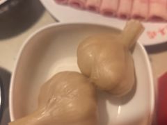 -总参北京涮羊肉