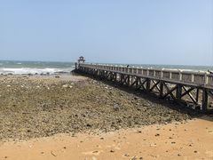 -临高角旅游区