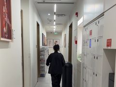 -海马体照相馆(厦门SM城市广场店)