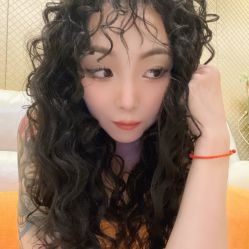-野鸽脏辫·美式编发专项店