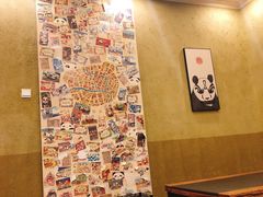 -川成串·自助串串香火锅(朝阳店)