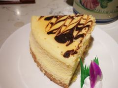 -粤食堂(天津和悦汇店)