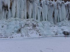 -山西通天峡景区