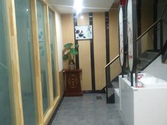 -川渝人家(南乐店)