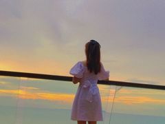 -三亚湾海居铂尔曼度假酒店