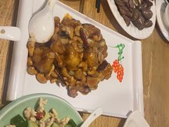 -盘飧市(春熙路店)