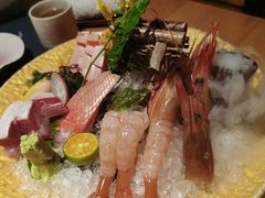 -本逸·割烹料理(湖墅店)