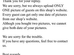 -京都冈本和服体验租赁店(清水寺店)