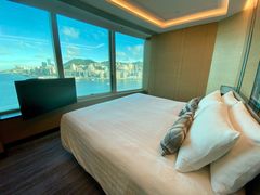 -香港九龙海逸君绰酒店