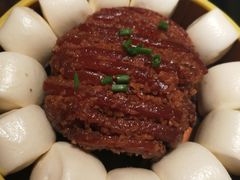 -玉林烤鸭店(垡头店)