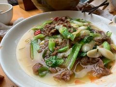 -曾牛肉