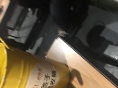 -屋外屋烧烤铺子(学院路店)