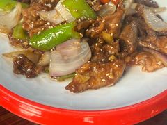 -宝正臻天津包子总店(金阳光居易店)