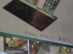 -赛格电子市场(华强北路店)