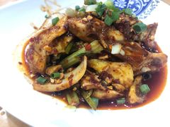 -力力豆花庄(广渠门店)