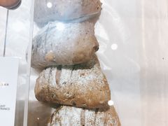 -面包谷Grains n' Beans(九号公馆店)