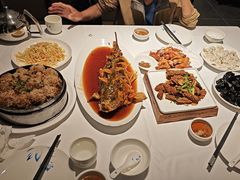-金春禧(世茂国际广场店)