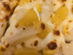 -尊宝比萨(厦大店)