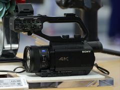 -Sony Store索尼(广州正佳店)