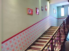 -巴蜀大宅门火锅(北大街店)